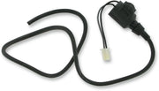 Wsm Replacement Ignition Coil