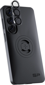 SP CONNECT Lens Protector for Samsung Galaxy S26