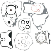 Moose Offroad Hard-Parts Complete Engine Gasket Kit
