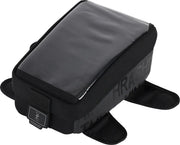 Thrashin Supply Co. Magnetic Tank Bag