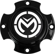 MOOSE OFFROAD FOUR WHEEL 26X Wheel Center Cap for 4/110