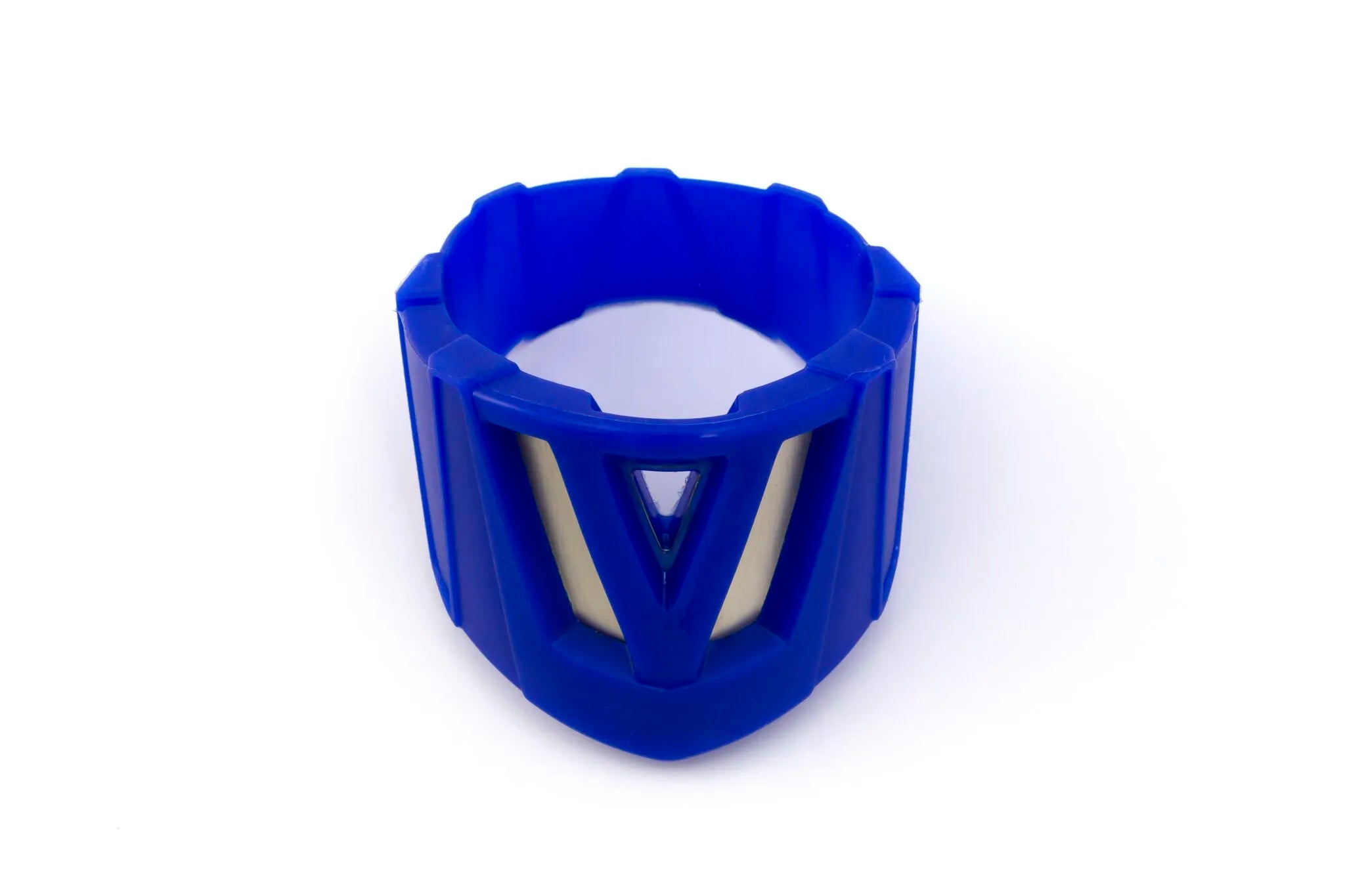Polisport Silencer Protector For Motorcycle Exhaust