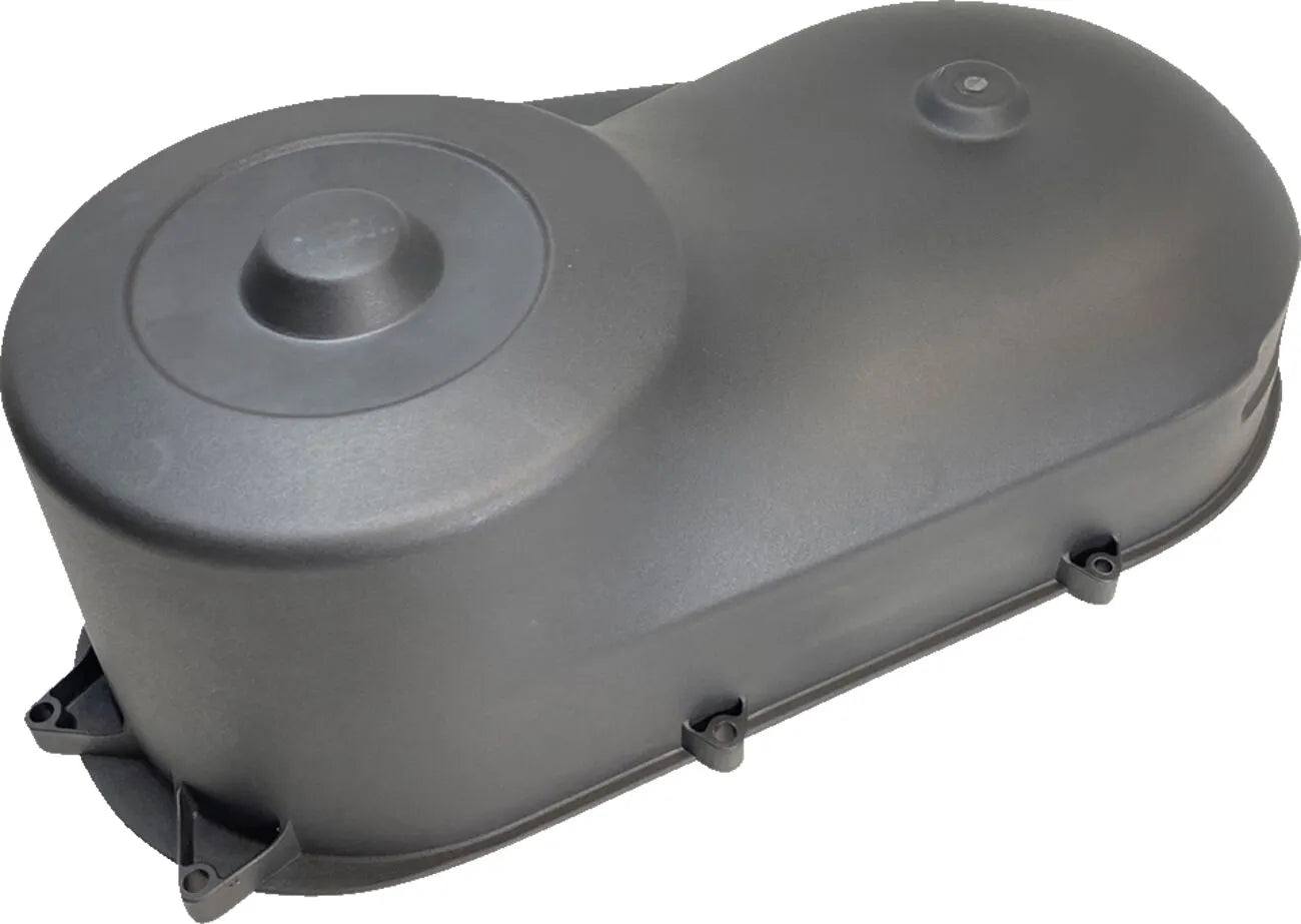 Moose Offroad Clutch Cover