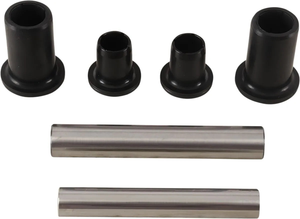 Moose Offroad Rear Suspension Knuckle Kit