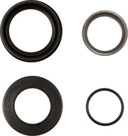 Hot Rods Transmission Countershaft Seal Kit