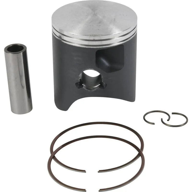 Vertex Cast BigBore Piston Kit