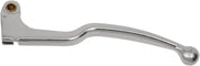 Parts Unlimited Clutch Lever - Polished Alloy