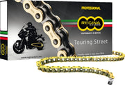 Regina 525 Zrt Chain - High Performance Drive Chain