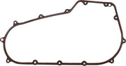 James Gasket Primary Cover Gasket
