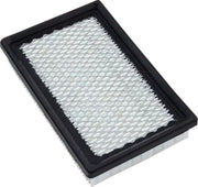 Show Chrome Replacement Air Filter