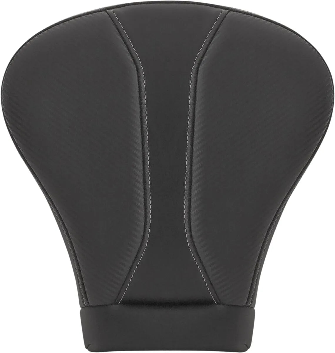 Saddlemen Dominator Pillion Pad