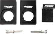 Moose Offroad Hard-Parts Kickstand Pad Extender