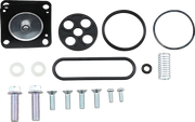 Parts Unlimited Petcock Repair Kit