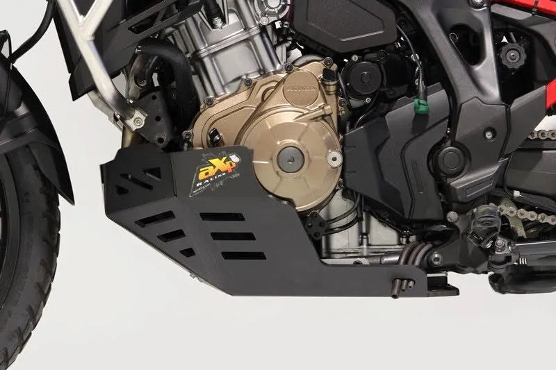 Axp Racing Adventure Skid Plate