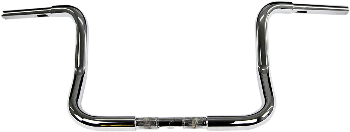 Fat Baggers Inc. 1-1/4" Handlebar Kit