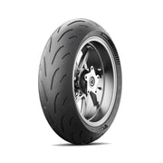 Michelin Power 6 Tire 150/60zr17 Rear