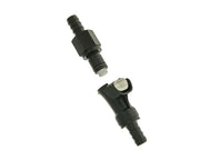 101 Octane Fuel Hose Adapter