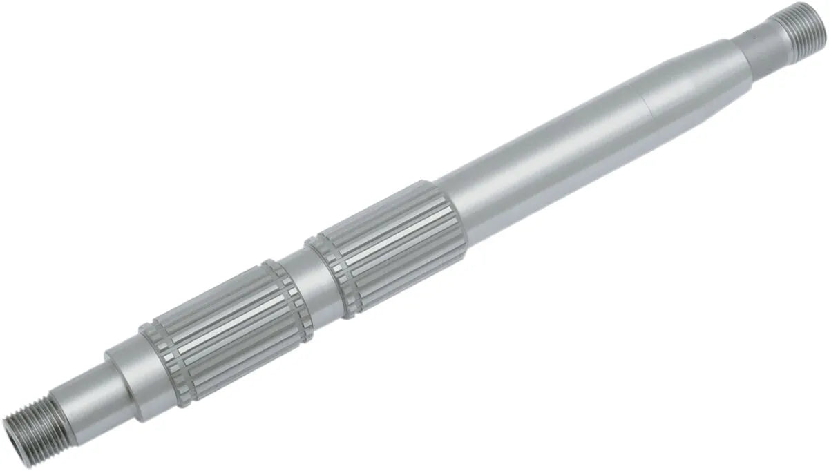 Andrews 5-Speed Main Shaft for Chain Drive Transmissions