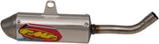 Fmf Powercore 2 Silencer