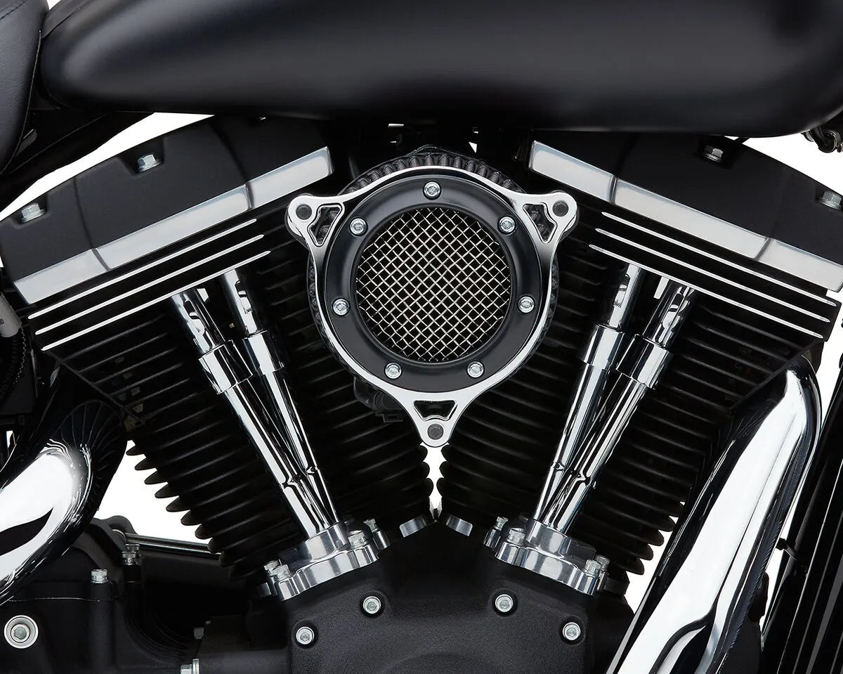 Cobra Rpt Air Intake Kit