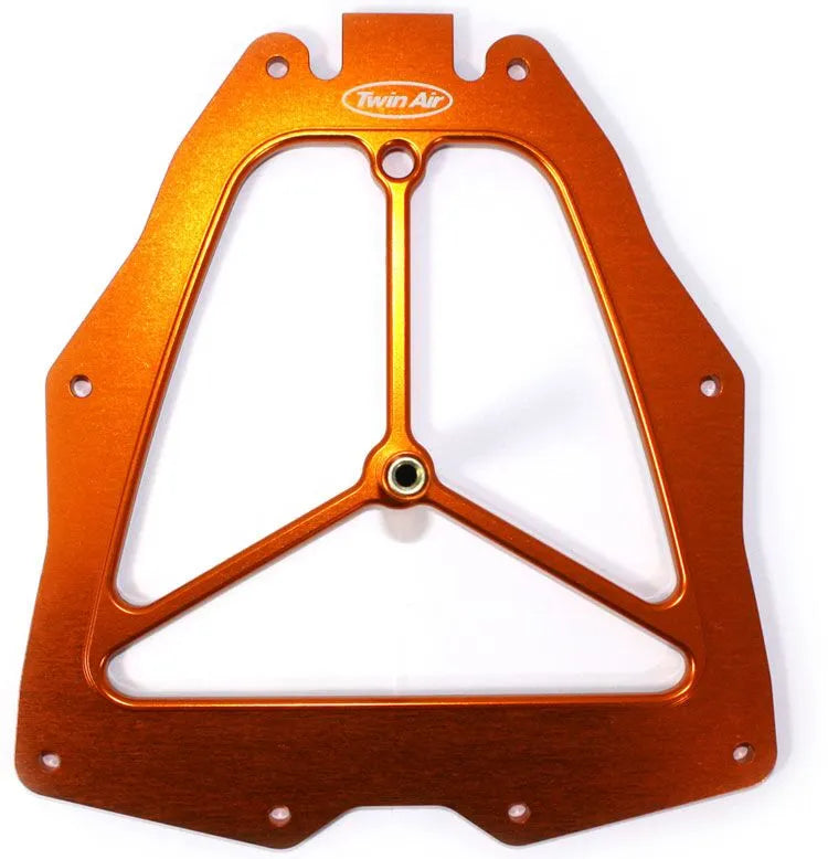 Twin Air Powerflow Kit For Enhanced Airflow