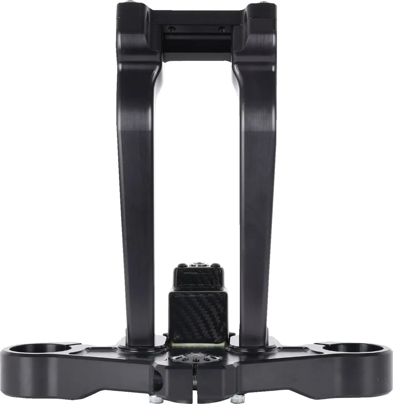 Thrashin Supply Co. Top Tree For Harley-davidson