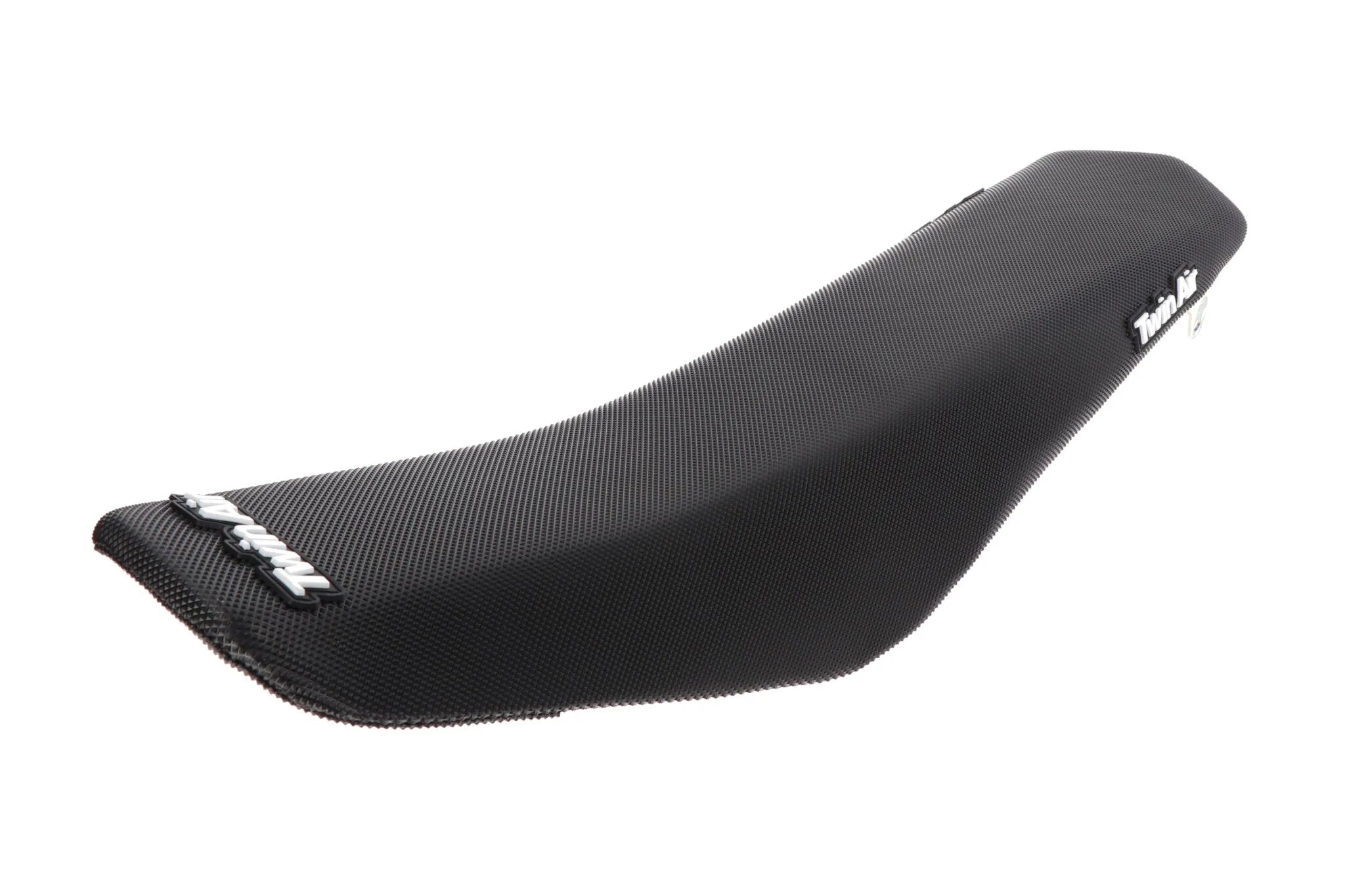 Twin Air Complete Seat For Ktm/husqvarna - For HONDA