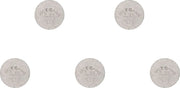 Hot Cams 2.75mm Valve Shims