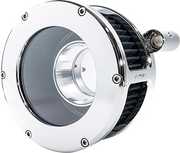 Feuling Parts Ba Air Cleaner Kit