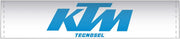 Tecnosel Vintage Barpad