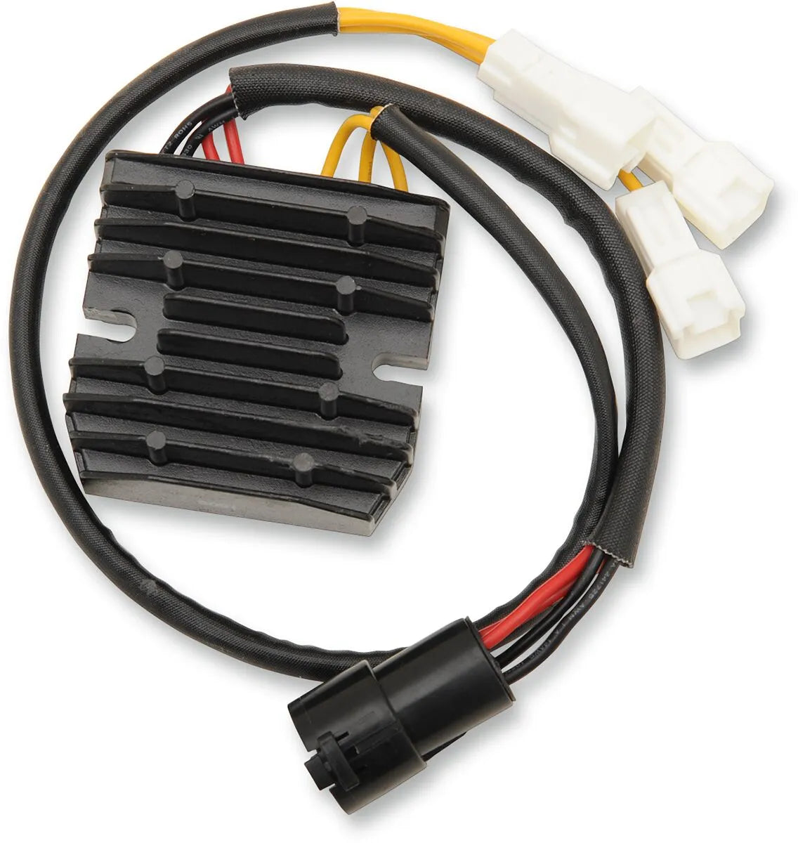 Rick's Motorsport Electric Hot Shot Rectifier Regulator