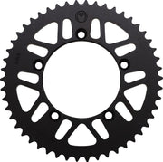 Moose Offroad Aluminum Rear Sprocket 50t