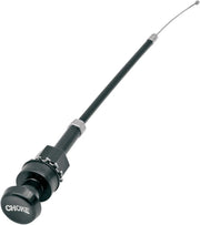 Drag Specialties Choke Cable