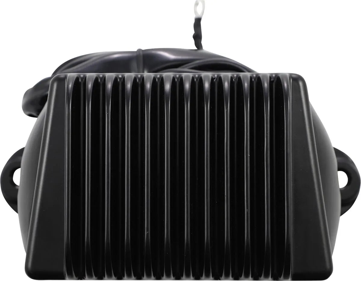 Drag Specialties Premium Voltage Regulator