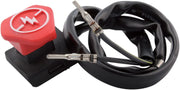 Kimpex Kill Switch - Oem Replacement