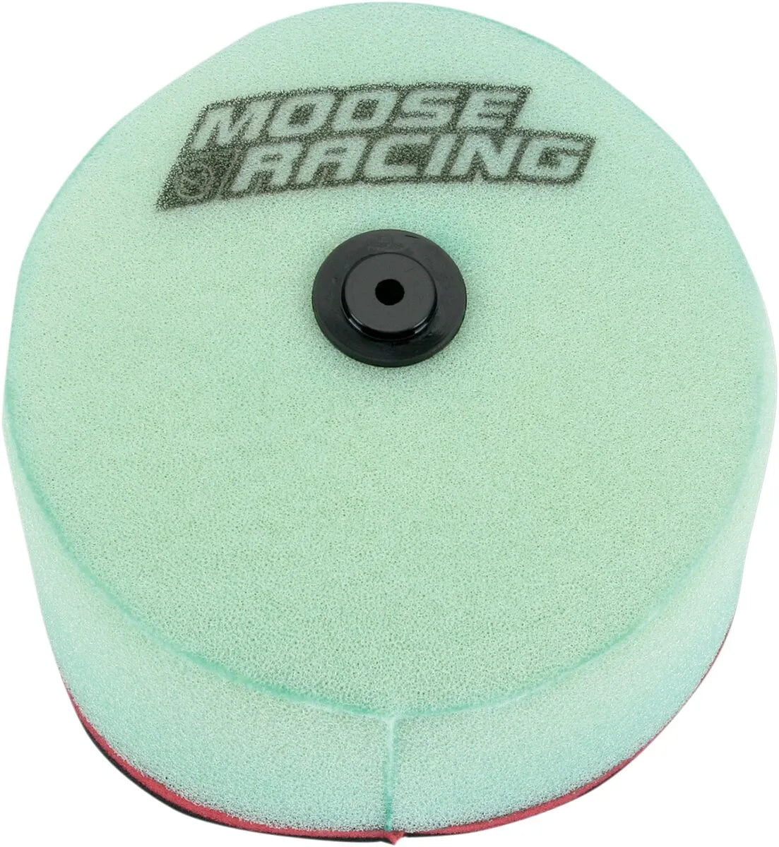 Moose Offroad Precision Pre-oiled Air Filter