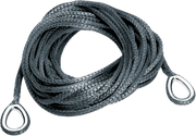 Warn Synthetic Winch Rope Extension for Winches