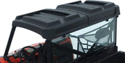Moose Offroad UTV Roof for Utility Vehicles