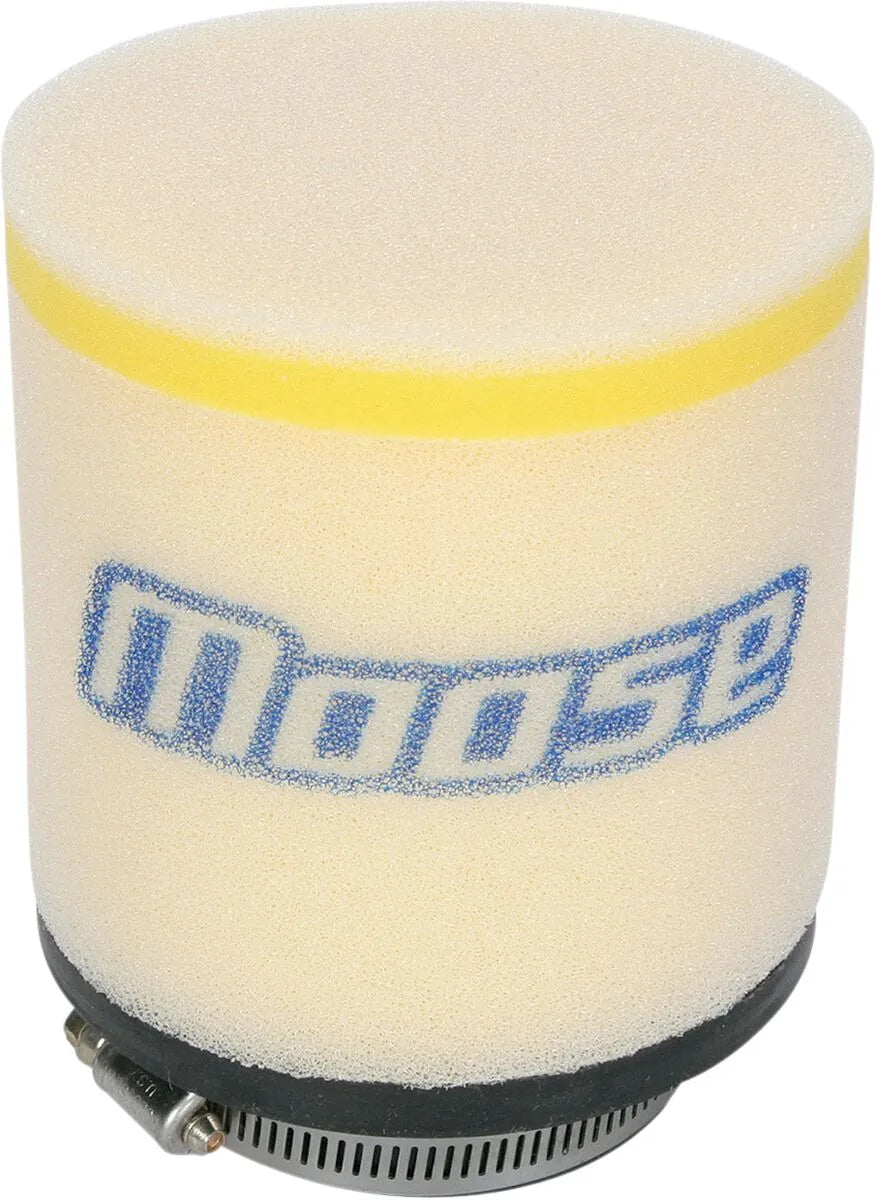 Moose Offroad Air Filter
