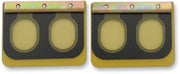 Boyesen Pro Series Reed Set For Rad Valve Pro172