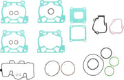 Moose Offroad High-Compression Top End Gasket Kit