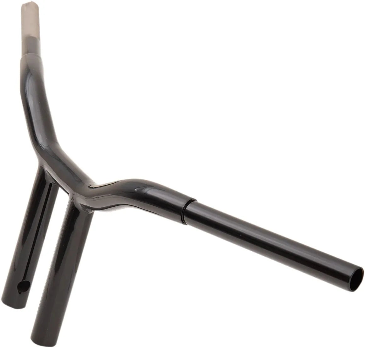 La Choppers Kage Fighter Handlebar - 1-1/4"