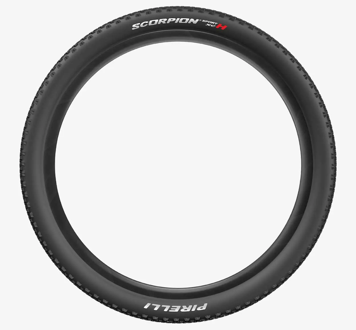PIRELLI SCORPION Sport XC H Tire for 29" x 2.40"