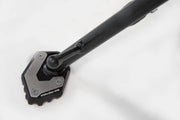 SW-MOTECH Sidestand Foot Extension