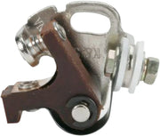 K&s Technologies Contact Point Set