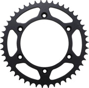 Jt Sprockets Steel Rear Sprocket - 46t