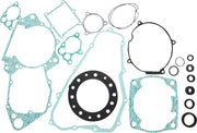 Prox Complete Gasket Kit