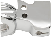 Drag Specialties Clutch Lever Bracket