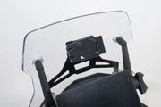 Sw-motech Gps Mount For Cfmoto 800mt