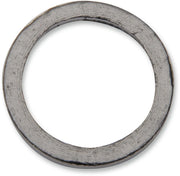 Moose Offroad Exhaust Gasket Kit For 4-stroke Engines